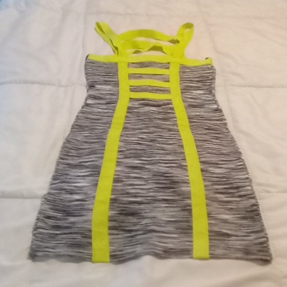 Clothes - Picture 2 of 2